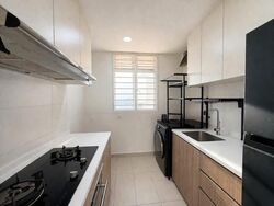 Lake Life (D22), Condominium #554034331